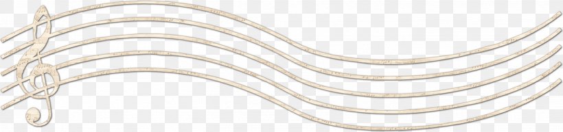 Body Jewellery Line Neck, PNG, 2728x643px, Jewellery, Body Jewellery, Body Jewelry, Hardware Accessory, Jewelry Making Download Free