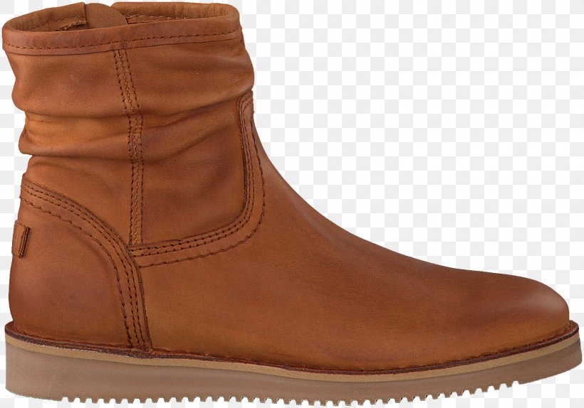 Boot Shoe Cognac Leather Sneakers, PNG, 1500x1051px, Boot, Botina, Brown, Chukka Boot, Clothing Download Free