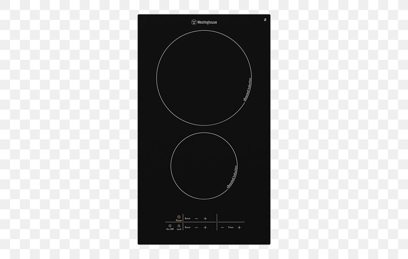 Brand Induction Cooking, PNG, 624x520px, Brand, Black, Black M, Ceramic, Cooking Ranges Download Free