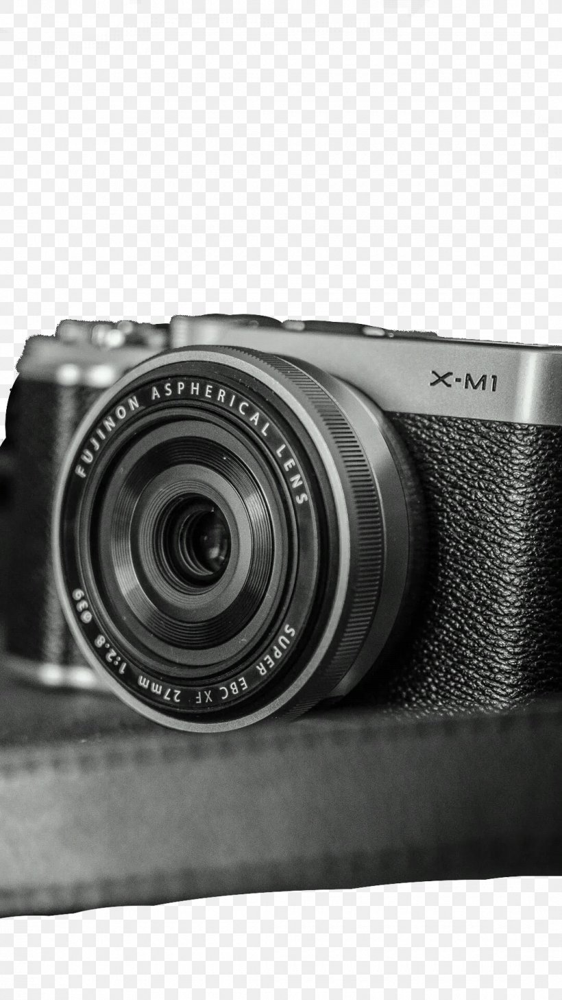 Camera Lens Black And White Photography Digital SLR, PNG, 1080x1920px, Camera, Analog Photography, Black And White, Camera Accessory, Camera Lens Download Free