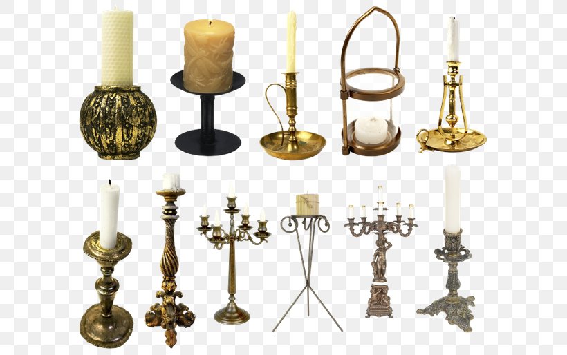 Candle Clip Art, PNG, 600x514px, Candle, Brass, Candle Holder, Depositfiles, Deviantart Download Free