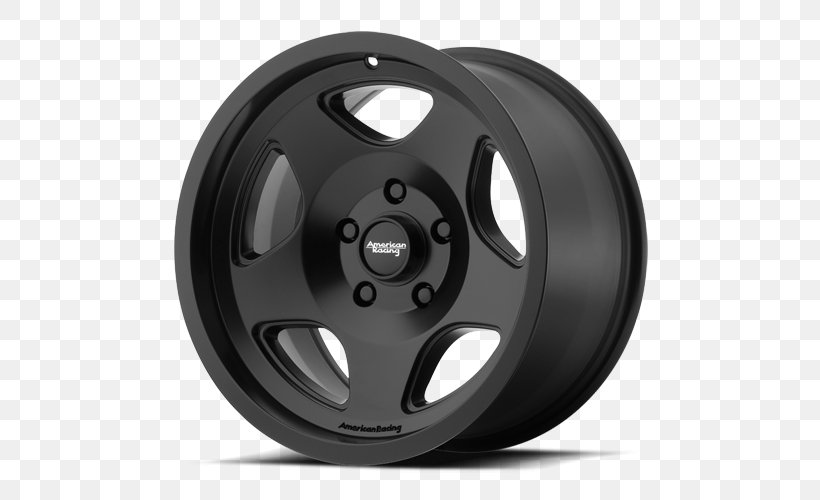 Car American Racing Rim Wheel Tire, PNG, 500x500px, Car, Alloy Wheel, American Racing, Auto Part, Automotive Tire Download Free