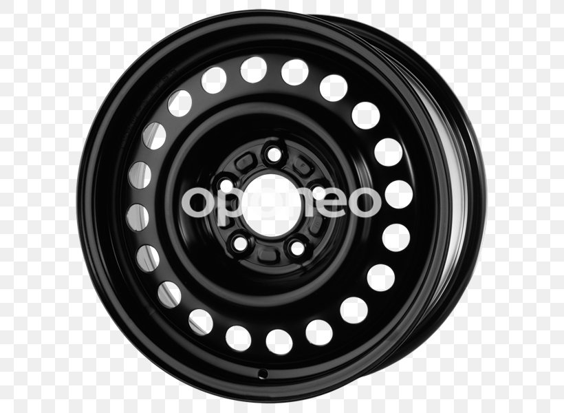 Car Volkswagen Golf Rim Wheel, PNG, 600x600px, Car, Alloy Wheel, Auto Part, Automotive Tire, Automotive Wheel System Download Free