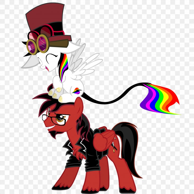 Cat My Little Pony: Friendship Is Magic Fandom Lightning Equestria, PNG, 2880x2880px, Cat, Animal Figure, Art, Carnivoran, Cartoon Download Free