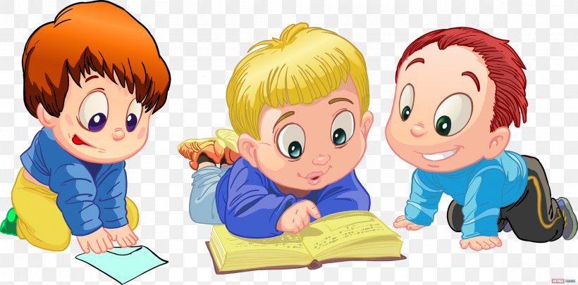 Child Cartoon Infant Vector Graphics Clip Art, PNG, 2360x1166px, Child, Art, Baby Transport, Boy, Cartoon Download Free