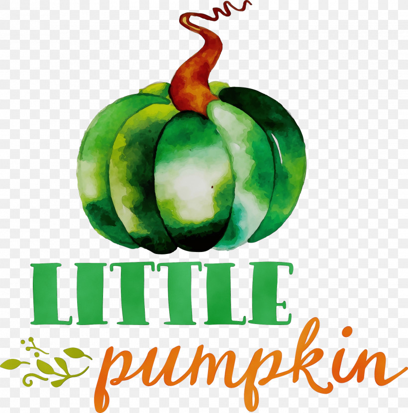 Christmas Day, PNG, 2063x2093px, Little Pumpkin, Apple, Autumn, Bauble, Christmas Day Download Free