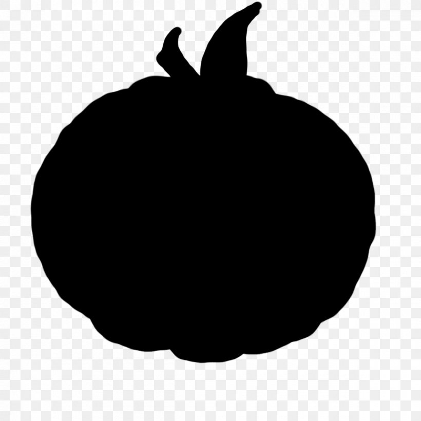 Clip Art Silhouette Fruit Black M, PNG, 1200x1200px, Silhouette, Black, Black M, Blackandwhite, Fruit Download Free