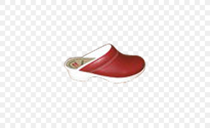 Clog Red Podeszwa White Footwear, PNG, 500x500px, Clog, Ankle, Blue, Color, Electricity Download Free