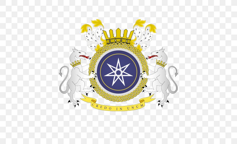 Coat Of Arms Of Cyprus Crest Royal Coat Of Arms Of The United Kingdom Emblem, PNG, 500x500px, Coat Of Arms, Brand, Coat Of Arms Of Cyprus, Crest, Cyprus Download Free