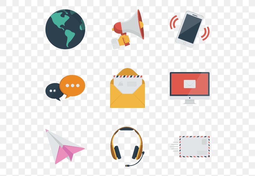 Communication Information, PNG, 600x564px, Communication, Flat Design, Information, Technology, User Download Free