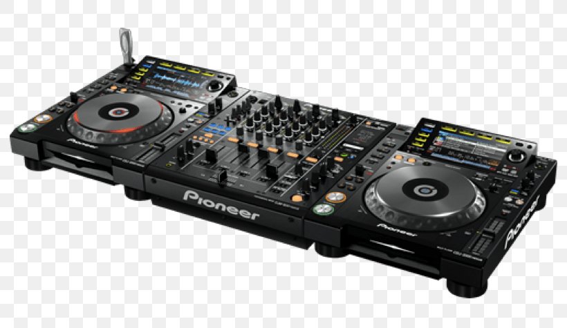 Disc Jockey DJ Mixer DJM Audio Mixers DJ Controller, PNG, 800x475px, Disc Jockey, Audio, Audio Mixers, Cdj, Dj Controller Download Free