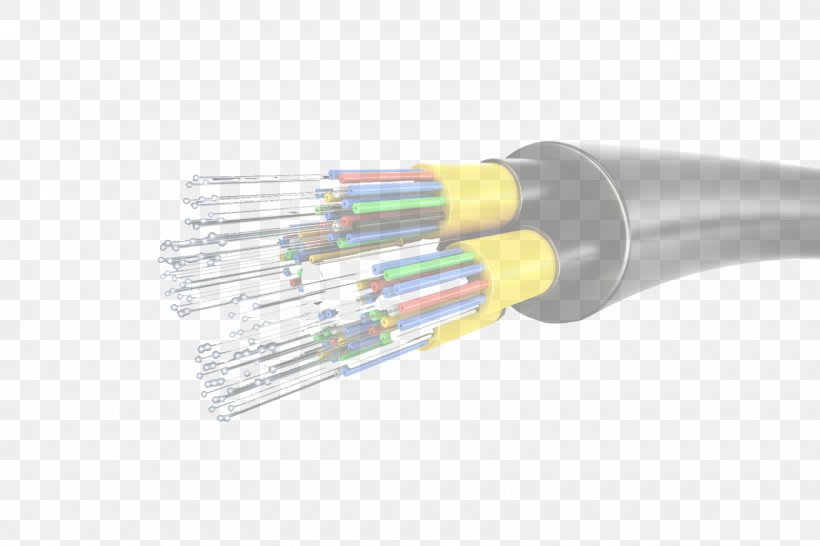 Electrical Cable Plastic Optical Fiber Cable Television, PNG, 1600x1067px, Electrical Cable, Business, Cable, Cable Television, Electronics Accessory Download Free