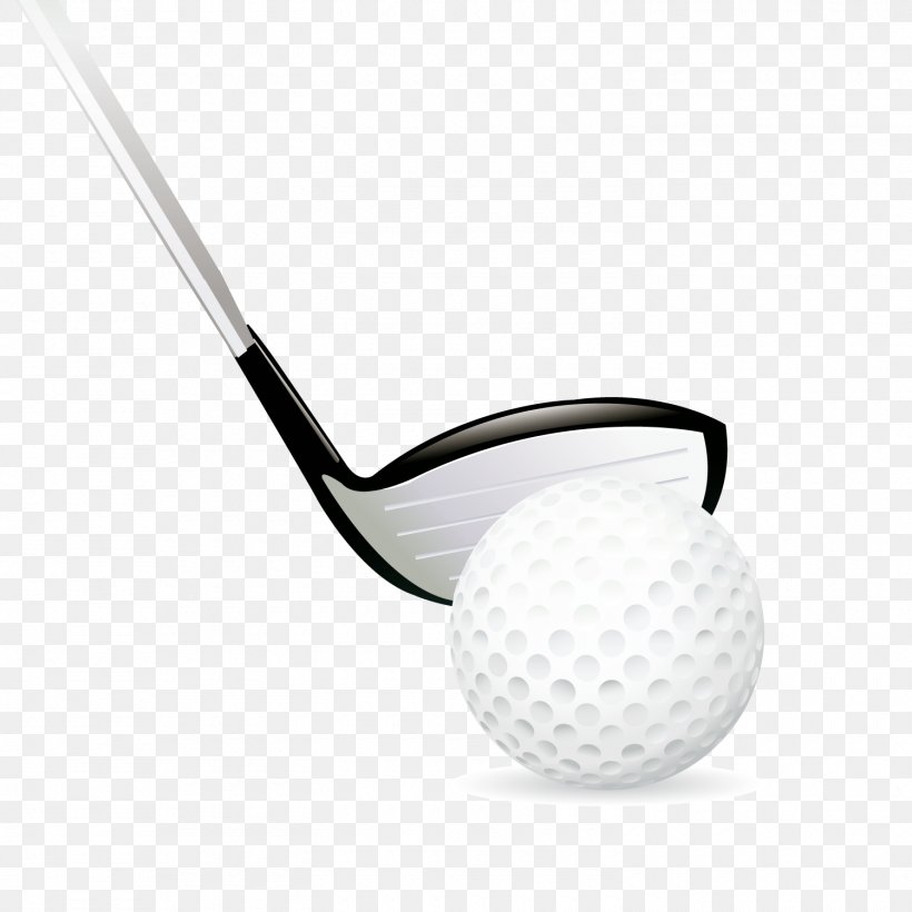 Euclidean Vector Golf, PNG, 1500x1500px, Golf, Cdrom, Diagram, Disc Golf, Euclidean Space Download Free