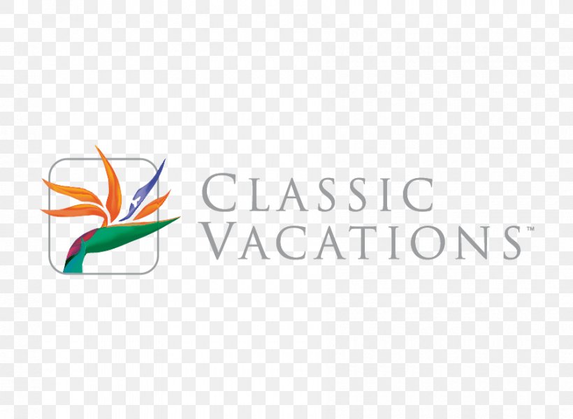 Expedia Classic Vacations LLC Hotel Travel, PNG, 900x659px, Expedia, Allinclusive Resort, Area, Brand, Hotel Download Free