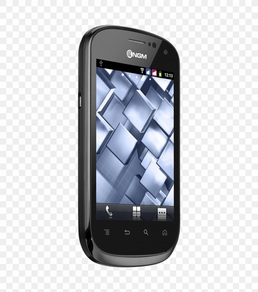 Feature Phone Smartphone Social Media Mobile Phones Handheld Devices, PNG, 1000x1133px, Feature Phone, Book, Business, Cellular Network, Communication Device Download Free