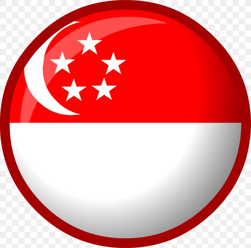 Flag Of Singapore Flag Of Singapore Flag Of The United States National Flag, PNG, 1024x1016px, Singapore, Area, Club Penguin Entertainment Inc, Flag, Flag Of Singapore Download Free