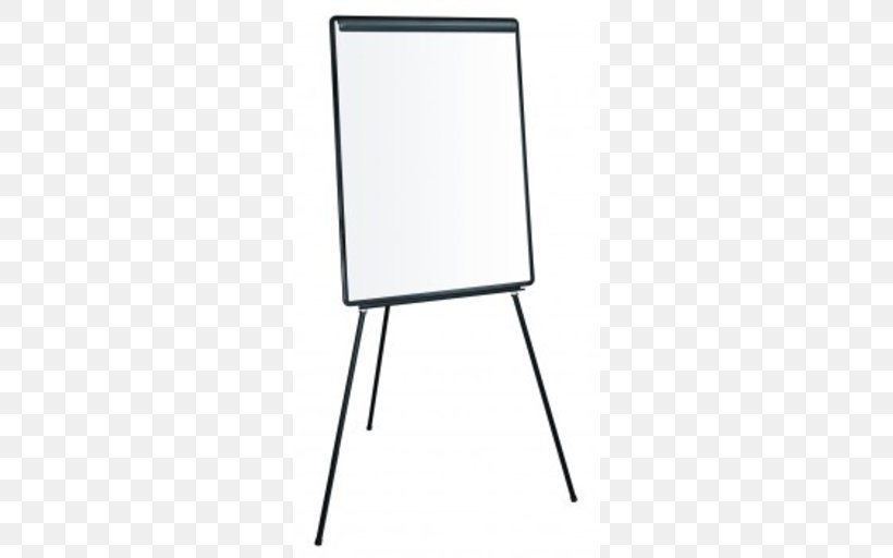 Flip Chart Dry-Erase Boards Paper Office Supplies Post-it Note, PNG, 512x512px, Flip Chart, Chair, Chart, Convention, Dryerase Boards Download Free