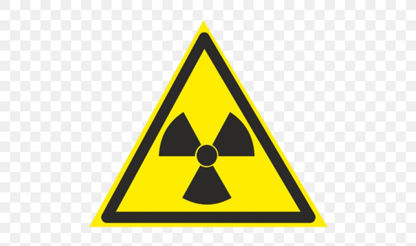 Food Irradiation Hazard Symbol Radura, PNG, 650x486px, Radiation, Area, Beta Particle, Food, Food Irradiation Download Free