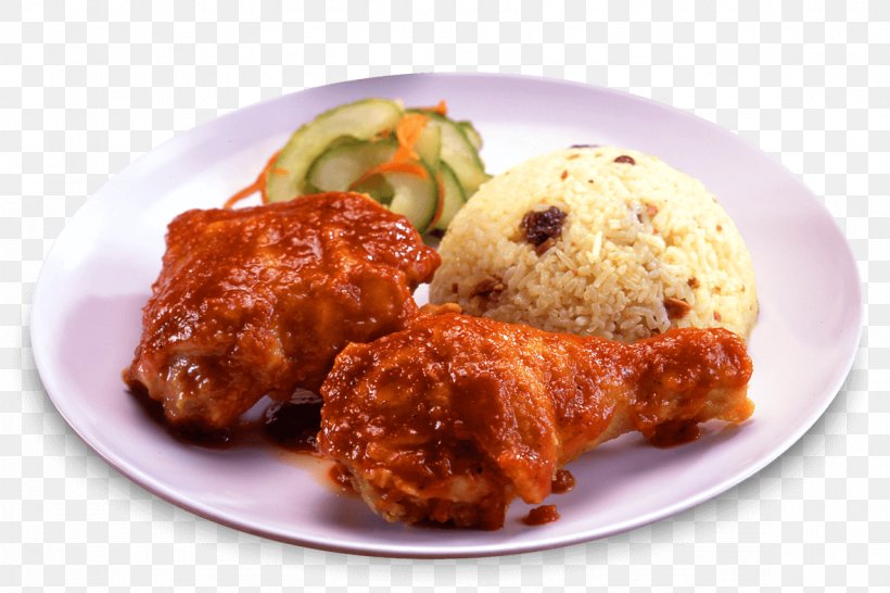 Fried Chicken KFC Pakora Hamburger Meatball, PNG, 1181x787px, Fried Chicken, Asian Food, Broasting, Chicken Meat, Cuisine Download Free