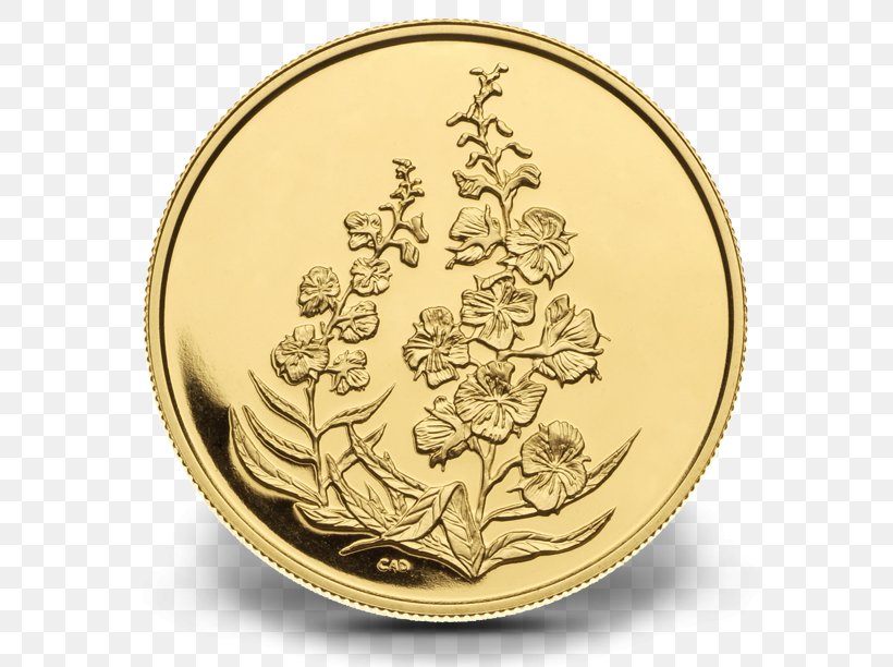 Gold Coin Burt's Bees, Inc., PNG, 640x612px, Gold, Coin, Currency, Metal Download Free