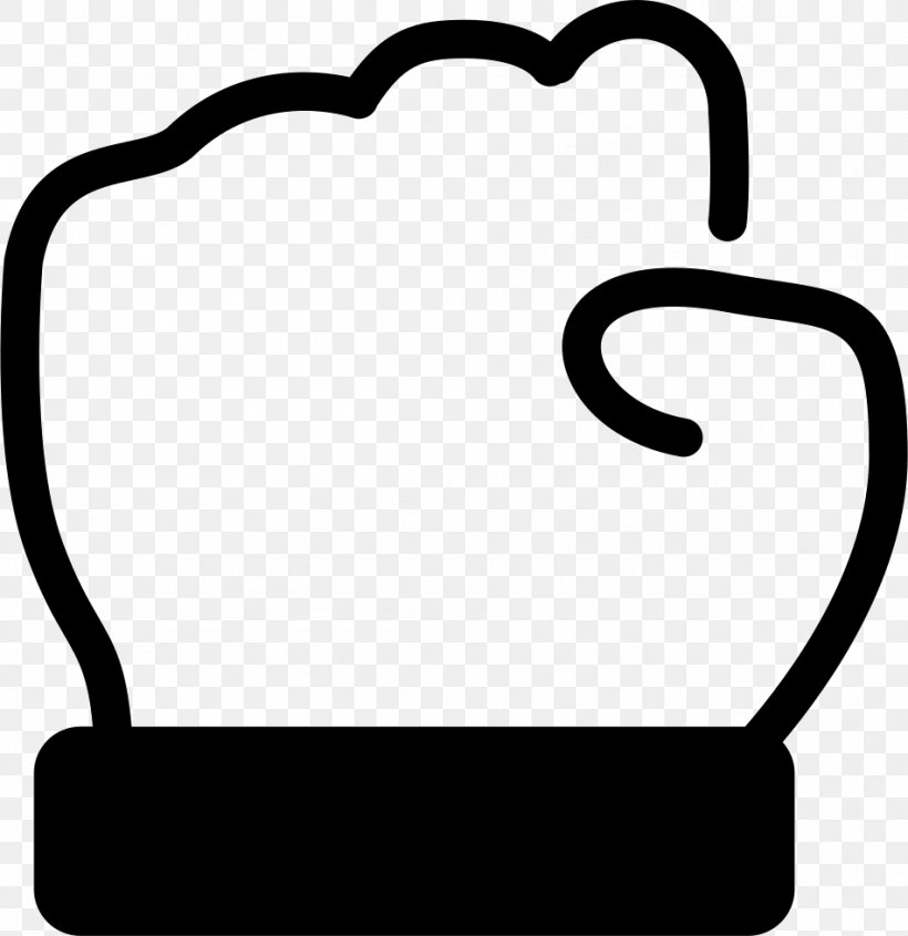 Hand, PNG, 950x980px, Hand, Drawing, Finger, Fist, Gesture Download Free