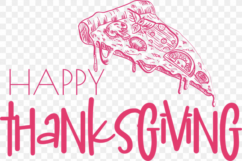 Happy Thanksgiving, PNG, 3000x2003px, Happy Thanksgiving, Geometry, Line, Logo, M Download Free