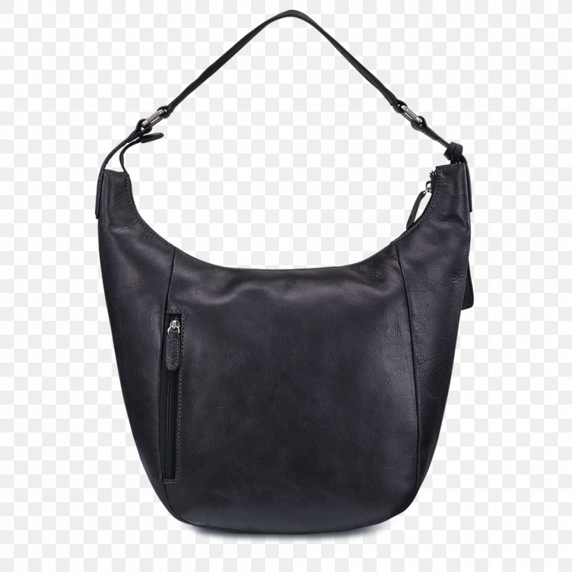 Hobo Bag Leather Handbag Messenger Bags, PNG, 1000x1000px, Hobo Bag, Bag, Black, Brand, Fashion Accessory Download Free