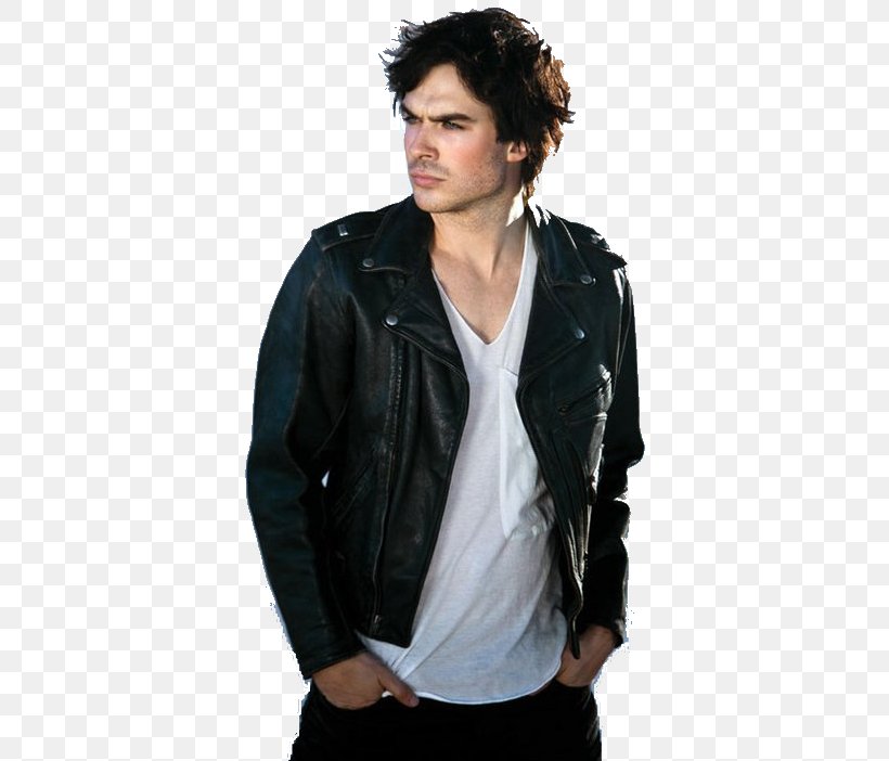 Ian Somerhalder The Vampire Diaries Damon Salvatore Boone Carlyle Niklaus Mikaelson, PNG, 379x702px, Ian Somerhalder, Actor, Black Hair, Boone Carlyle, Cool Download Free