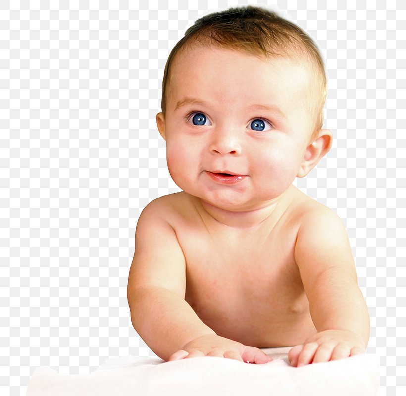 Infant Toddler Child Edico Genome, PNG, 717x800px, Infant, Cheek, Child, Chin, Edico Genome Download Free