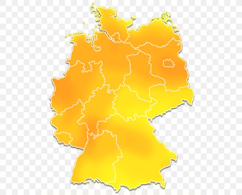 Interregio-Express Starnberg Map States Of Germany Weather Forecasting, PNG, 650x660px, Starnberg, Bavaria, Bremen, Deutsche Bahn, Germany Download Free
