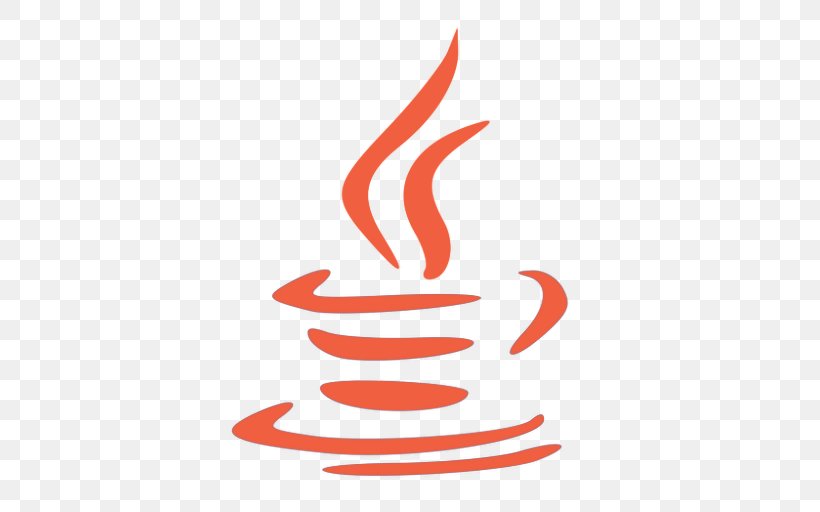Java Development Kit Programming Language JavaScript C#, PNG, 512x512px, Java, Computer Programming, Computer Software, Java Development Kit, Javascript Download Free
