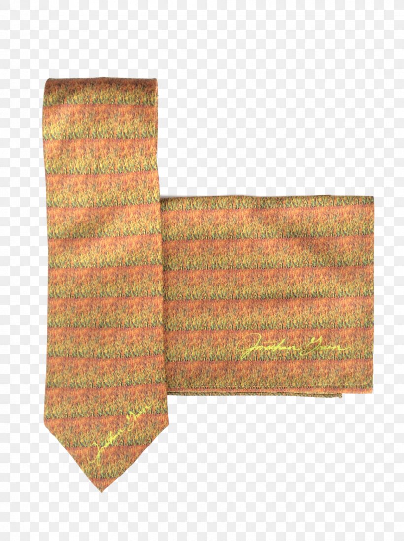 Jonathan Green Collection Clothing Einstecktuch Silk Necktie, PNG, 1773x2377px, Clothing, Clothing Accessories, Coast, Culture, Einstecktuch Download Free