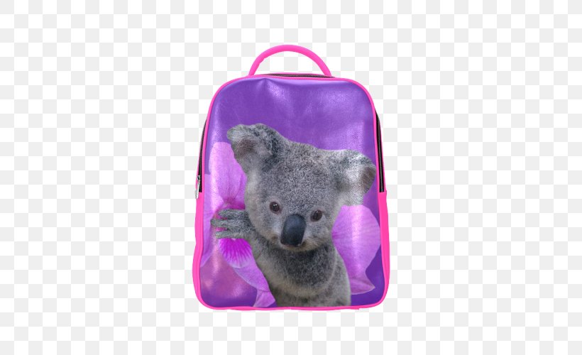 Koala Douchegordijn Bathroom Stuffed Animals & Cuddly Toys Art, PNG, 500x500px, Koala, Art, Bag, Bathroom, Curtain Download Free