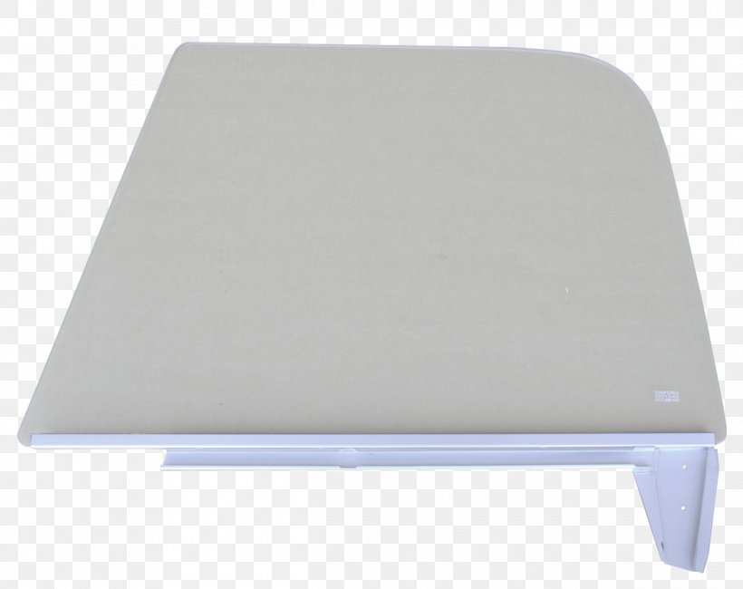 Laptop Angle, PNG, 1200x952px, Laptop, Furniture, Laptop Part, Table Download Free