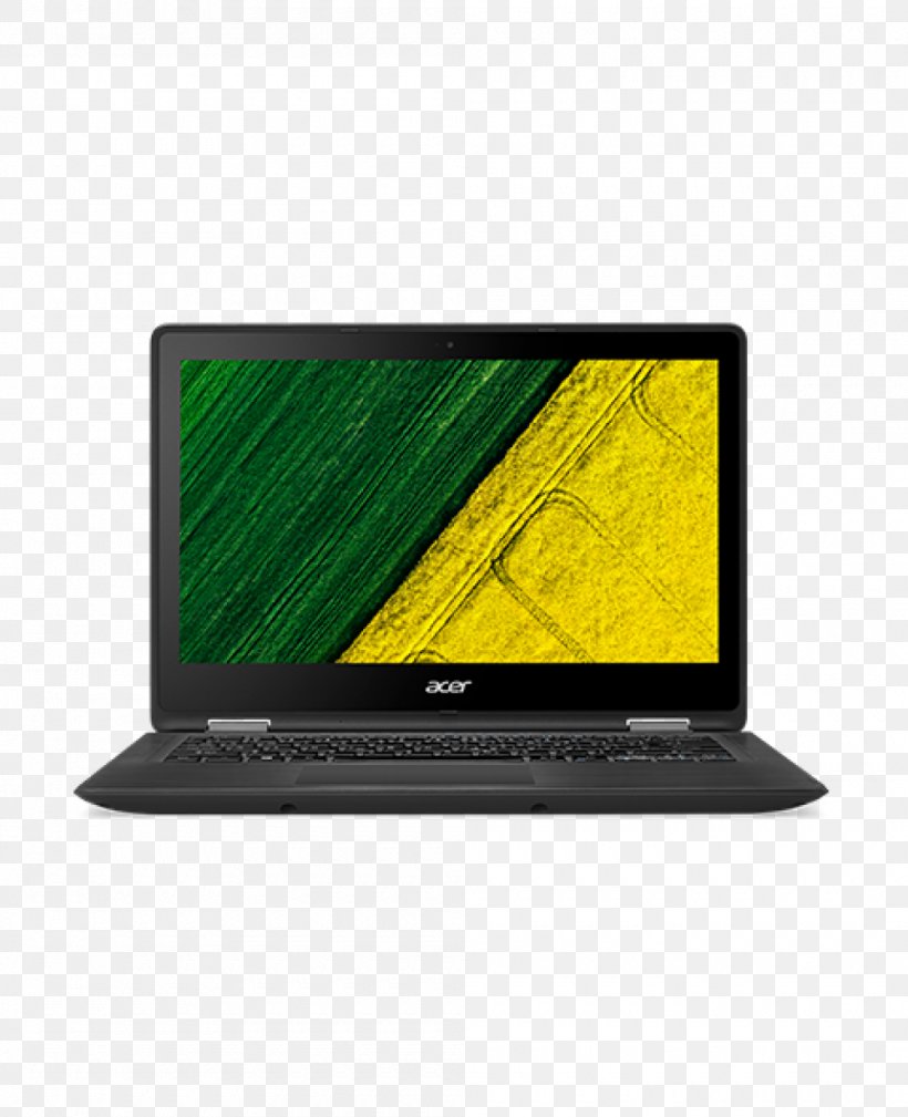 Laptop Intel Core I5 Acer Aspire, PNG, 1000x1231px, 2in1 Pc, Laptop, Acer, Acer Aspire, Acer Spin 5 Sp51351 Download Free
