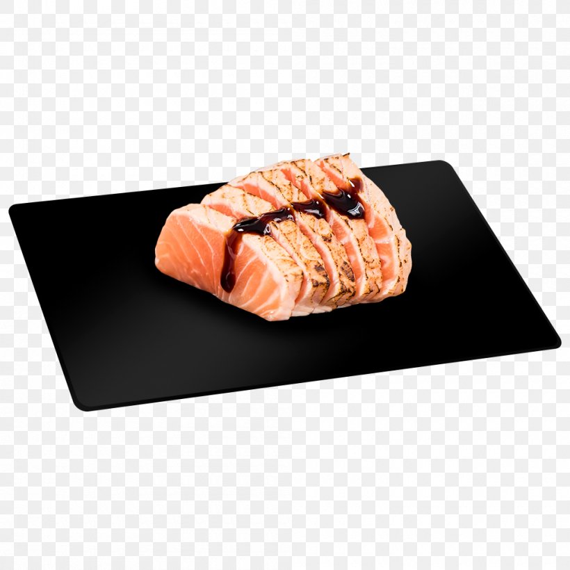 Let'Sushi Botafogo Sashimi Japanese Cuisine Salmon, PNG, 1000x1000px, Sushi, Asian Food, Cuisine, Delivery, Japanese Cuisine Download Free