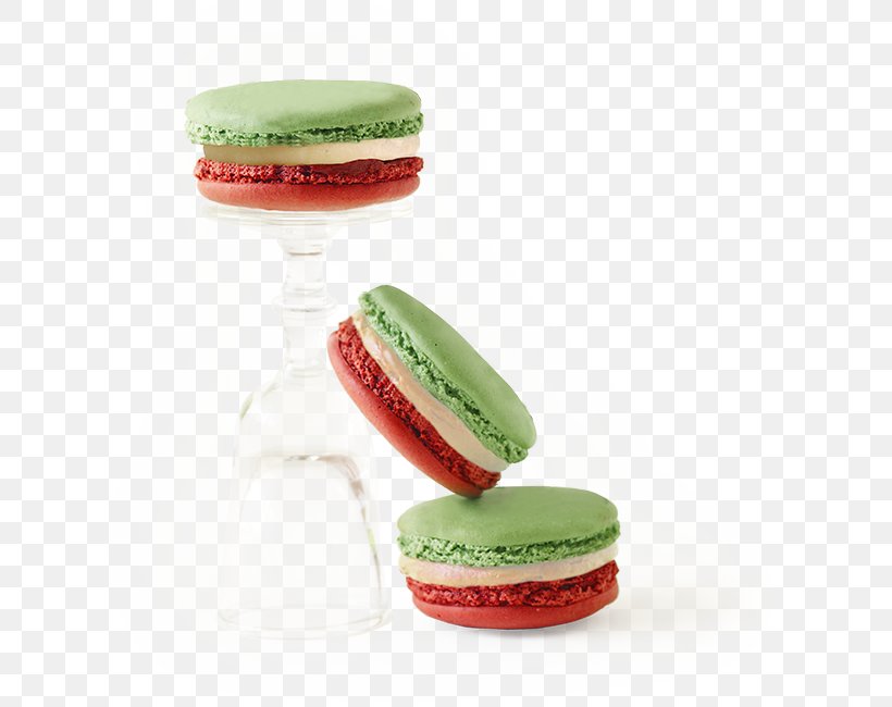 'Lette Macarons, PNG, 650x650px, Macaroon, Beverly Hills, Flavor, Hand, Macaron Download Free