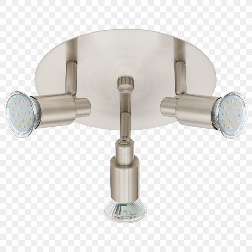 Light-emitting Diode EGLO LED Lamp Light Fixture, PNG, 2500x2500px, Light, Ceiling, Chandelier, Eglo, Hardware Download Free