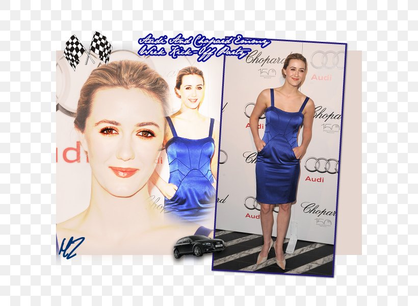 Madeline Zima The Nanny Actor Blog Television, PNG, 600x600px, Nanny, Actor, Advertising, Blog, Blue Download Free