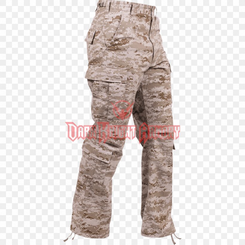 Military Camouflage Battle Dress Uniform Army Combat Uniform Cargo Pants, PNG, 850x850px, Military Camouflage, Army Combat Shirt, Army Combat Uniform, Battle Dress Uniform, Battledress Download Free