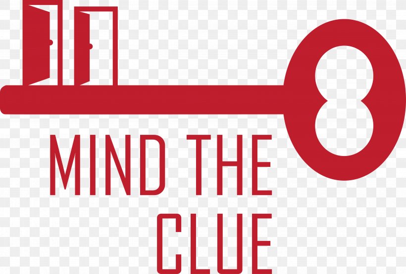 Mind The Clue, PNG, 4726x3201px, Mind The Clue Escape Rooms, Area, Brand, Business, Company Download Free