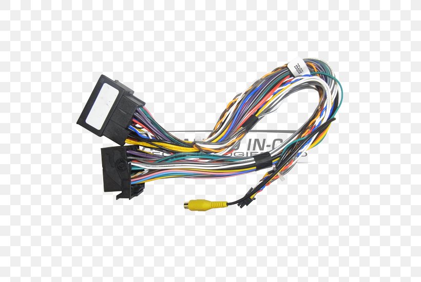 Network Cables Volkswagen Polo Volkswagen Golf Volkswagen Passat, PNG, 550x550px, Network Cables, Cable, Cable Harness, Car, Electrical Cable Download Free