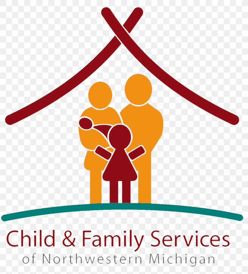 Northwestern Michigan College Child And Family Services Early Childhood, PNG, 1220x1349px, Northwestern Michigan College, Area, Birth, Brand, Child Download Free