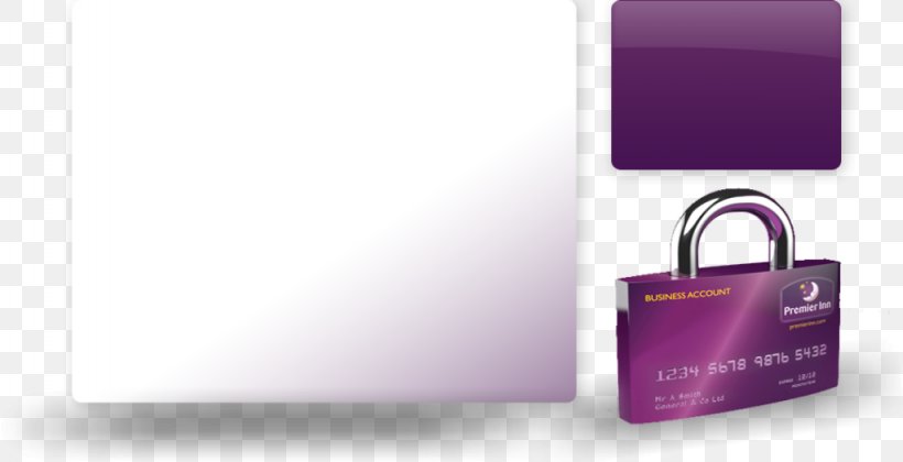 Padlock Brand, PNG, 1024x525px, Padlock, Brand, Lock, Magenta, Purple Download Free