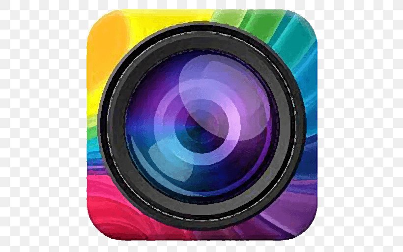 Photographic Film Camera Lens Photography, PNG, 512x512px, Photographic Film, Camera, Camera Lens, Cameras Optics, Lens Download Free