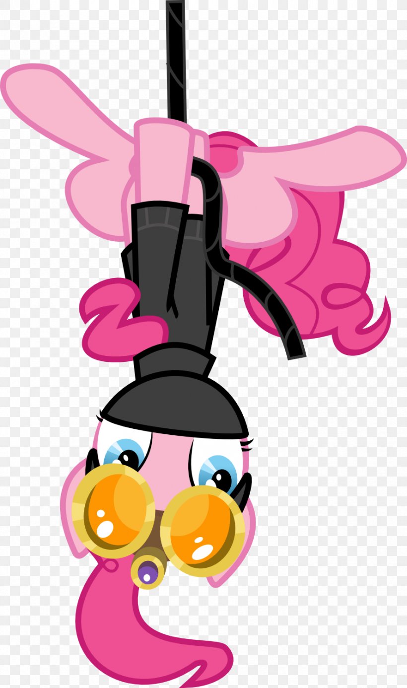 Pinkie Pie Applejack Pony Twilight Sparkle Rarity, PNG, 887x1500px, Pinkie Pie, Applejack, Art, Cartoon, Deviantart Download Free
