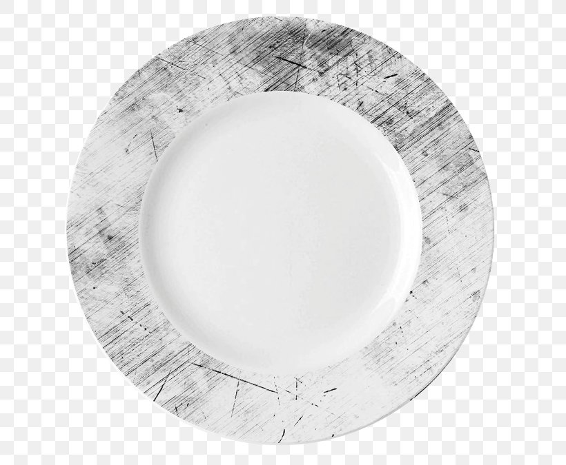 Plate Tableware Set, PNG, 675x675px, Plate, Dinnerware Set, Dishware, Set, Tableware Download Free