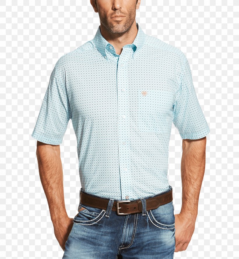 Polo Shirt T-shirt Dress Shirt Sleeve, PNG, 1848x2000px, Polo Shirt, Blue, Button, Casual Attire, Clothing Download Free