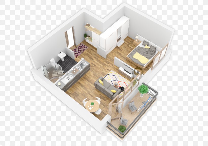 Product Design Floor Plan Property, PNG, 1000x707px, Floor Plan, Floor, Property Download Free