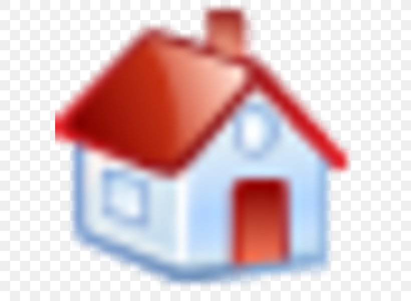 Property Angle, PNG, 600x600px, Property, Home, House, Real Estate, Sky Download Free